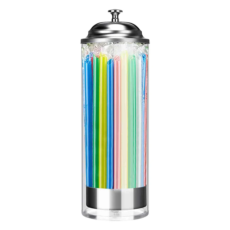 #13 Straw Holders Comparison Guide