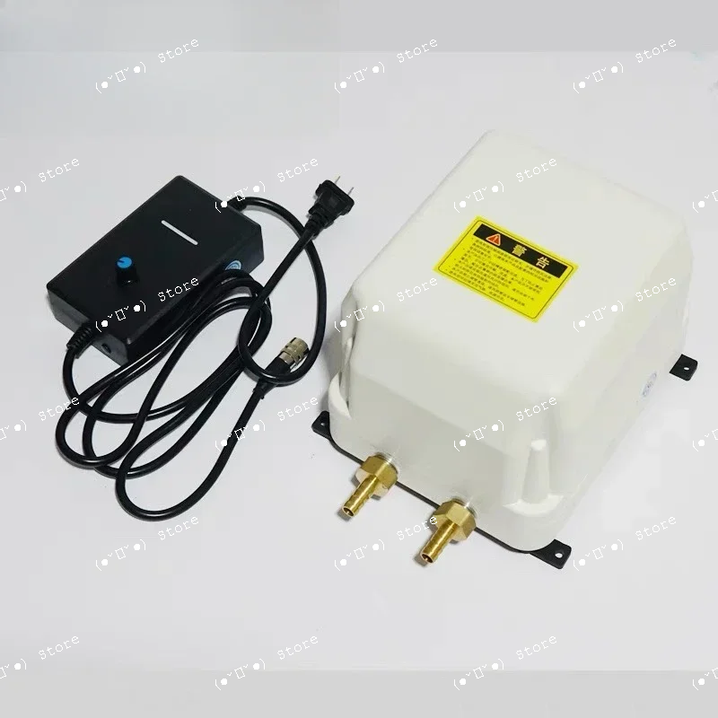 

100 imported motor natural gas biogas booster pump restaurant restaurant gas booster pump