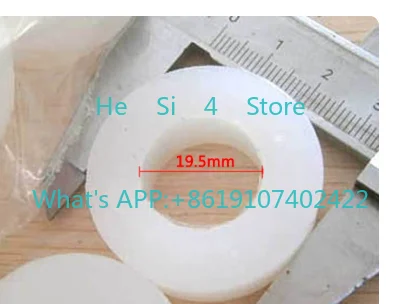 10pcs  MY-380F marking machine/automatic coding machine accessories reverse wheel