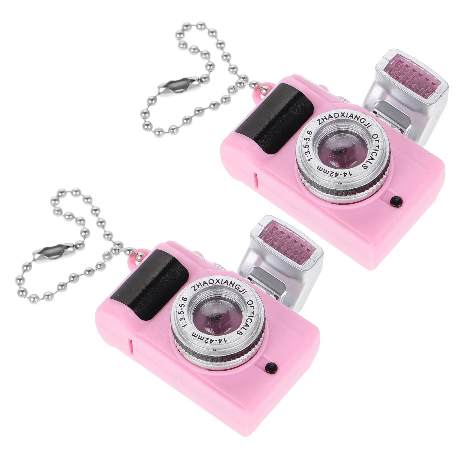 2-pecas-mini-cameras-chaveiro-acessorios-versateis-e-modernos-para-mochilas-bolsas-e-chaves-–-perfeitos-para-o-dia-a-dia