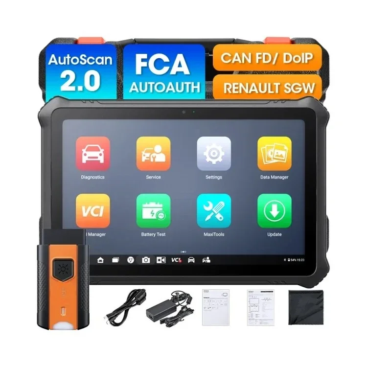 Authorized Shop D1 … - image