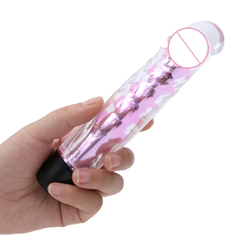 Exploring the Avatar Tail Butt Plug: A Comprehensive Review and Guide