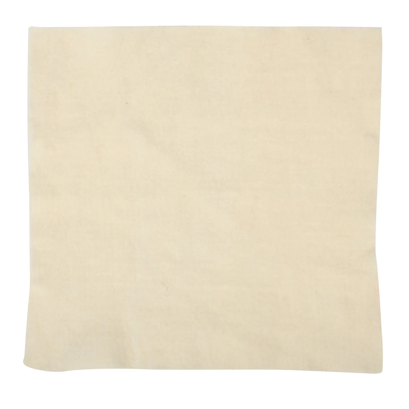 

DIY Wool Felt Sheet Soft Thick Felt Fabric for Needle Felting Patchwork Crafts Creative Handmade Material Needle Felting Mat