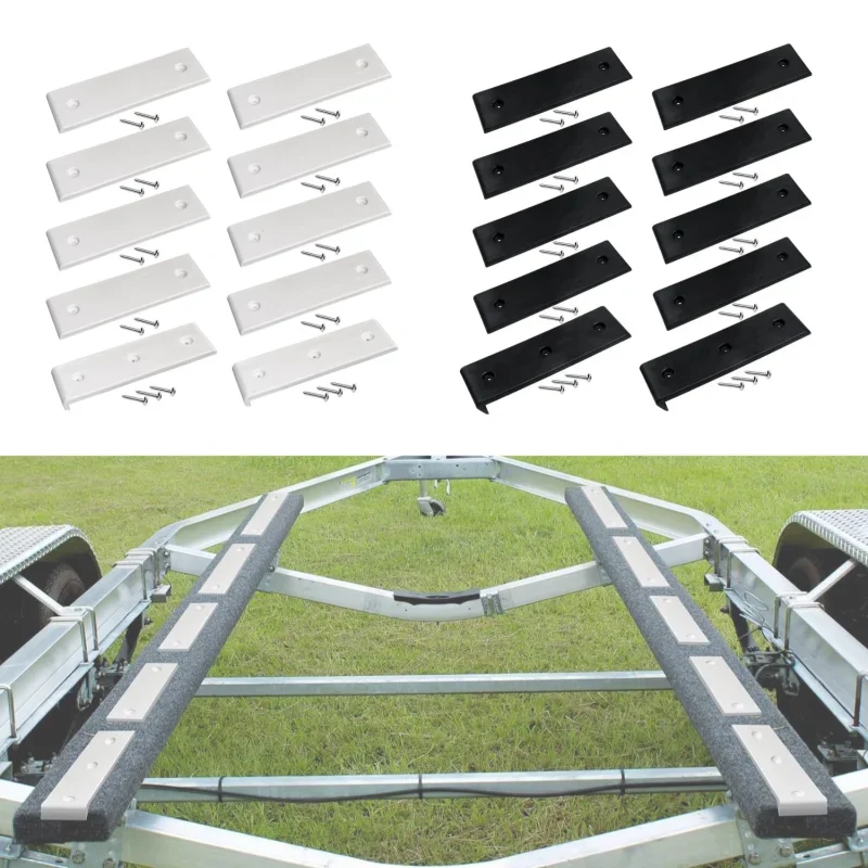 boat-trailer-bunk-slide-pads-and-boat-trailer-glide-bunk-enders-for-launching-loading-boat-on-off-trailer-easier-3-x-10