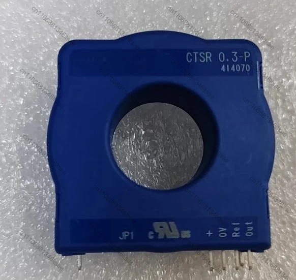 Accessories 1pcs sensor ctsr0.3-p