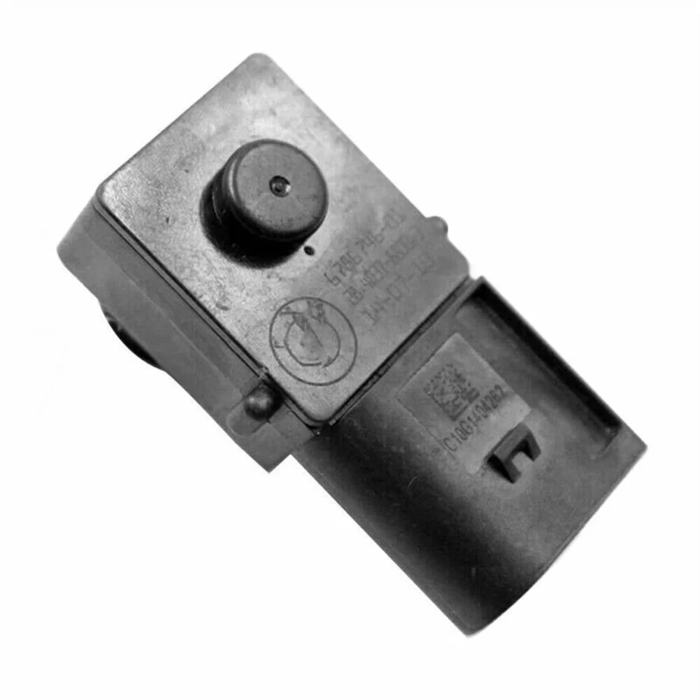 

Brake Pressure Sensor for BMW 1 3 5 Series E81 For Mini Cooper OEM 34336786746 Compatible with Multiple Models