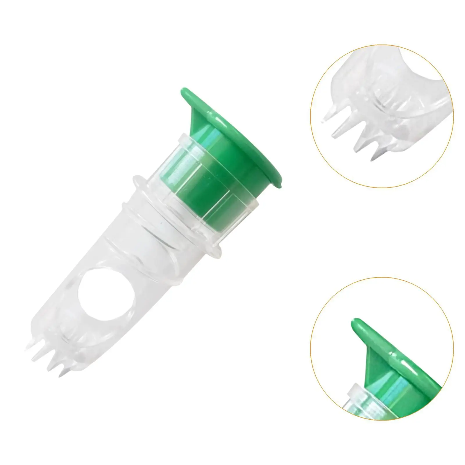 Juicer Lemon Manual multifungsi pemeras Lemon untuk Jeruk olahraga rumah