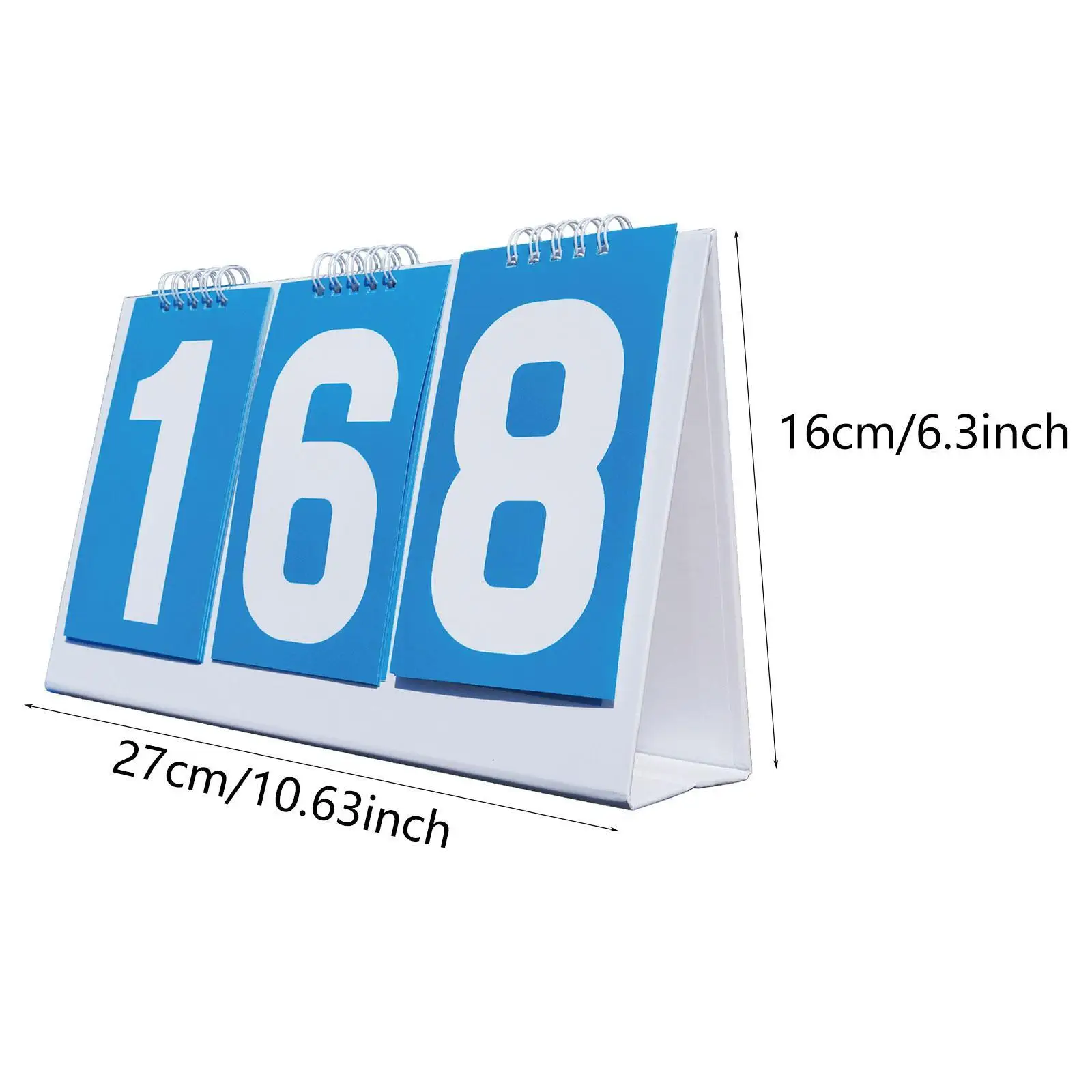 การแข่งขันกระดานคะแนนพลิก เกมทีมน้ําหนักเบา ผู้รักษาคะแนนสําหรับปิงปอง บาสเกตบอล ฟุตบอล เกมกีฬา เทนนิส