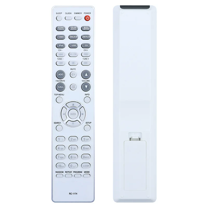 denon dvd a1 unfug