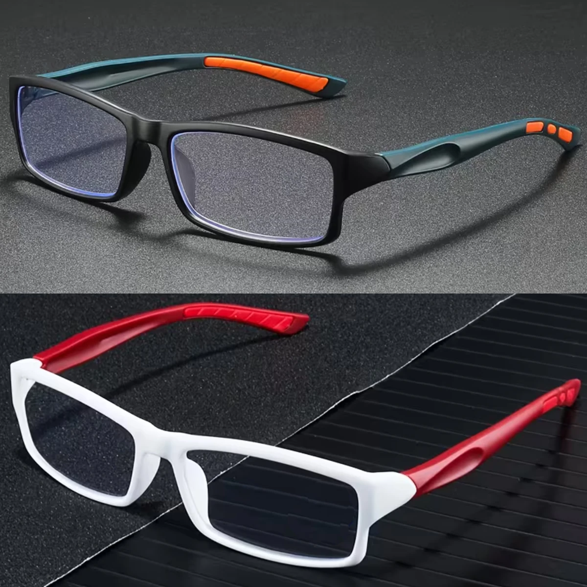 Auto Focus Reading Glasses Wom - đánh giá và giá Mens Fashion Reading Glasses