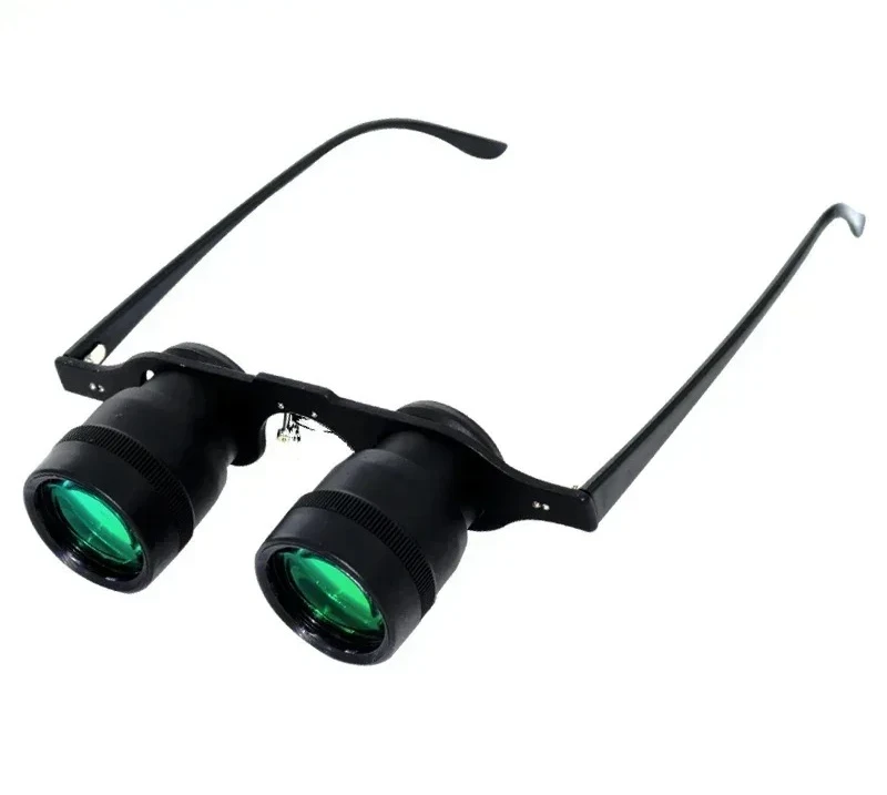 telescope-de-peche-lentille-oculaire-de-visualisation-flottante-haute-puissance-loupe-de-visualisation-dramatique-haute-definition-portable-pour-myopie