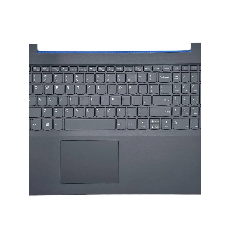 Av+ For Lenovo L340-15IRH L340-17IRH Keyboard with C Cover Palm Rest Assembly
