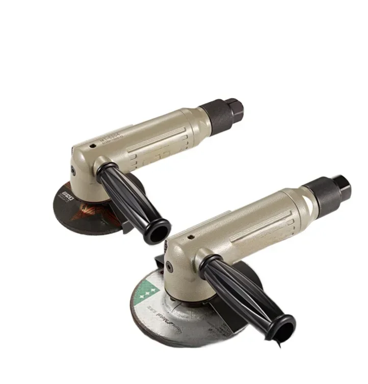 

4-дюймовая, режущая шлифовальная машина, полировальный станок, ручная шлифовальная машина 100 мм