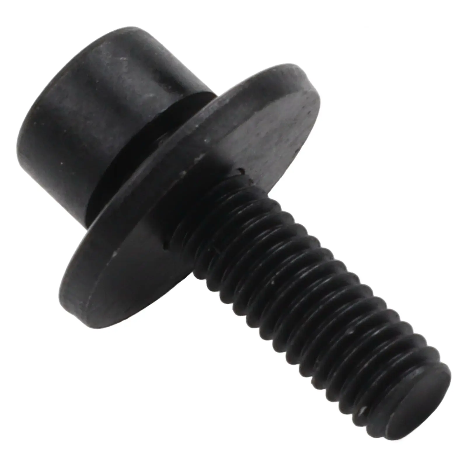 

Circular Saws Accessory Kit Includes Metal Inner Flange Washers & Screws suitable for several models like Dss Series