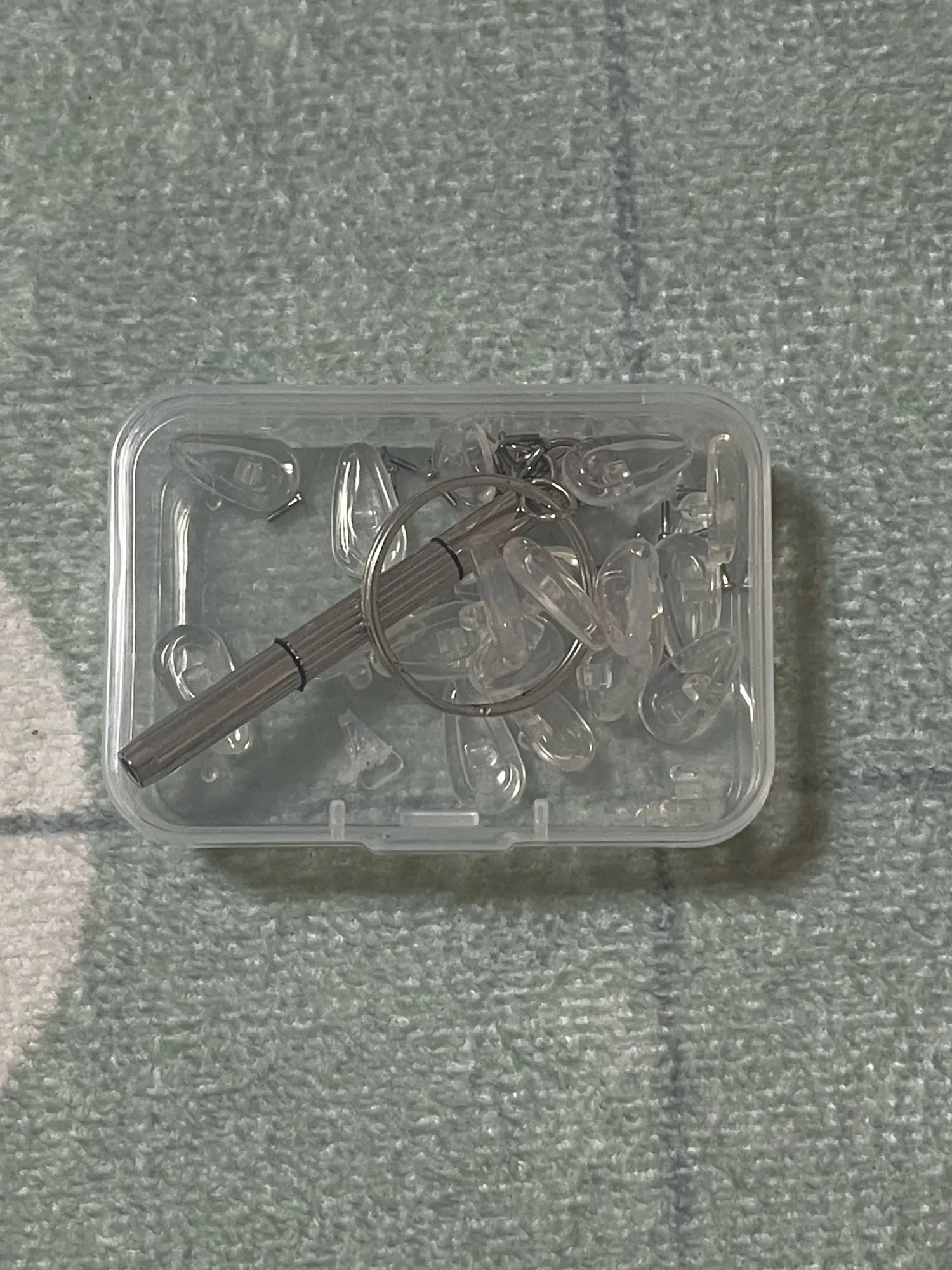 구매후기