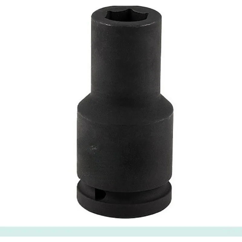 

Heavy duty hex pneumatic sleeve, air cannon pneumatic wrench