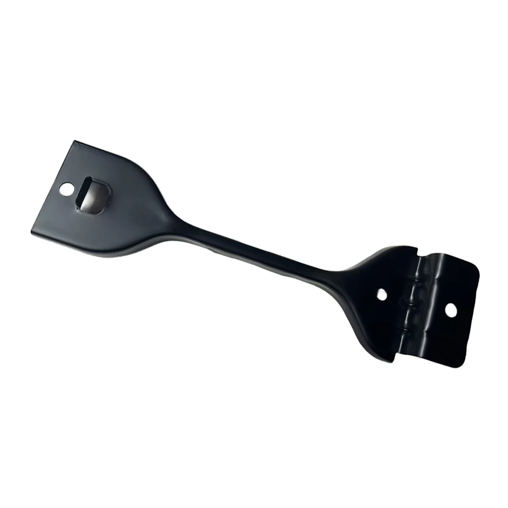 for Battery Holder Clamp 82182-AG10A for For Legacy For Outback For Impreza Direct Replacement No Programming Required