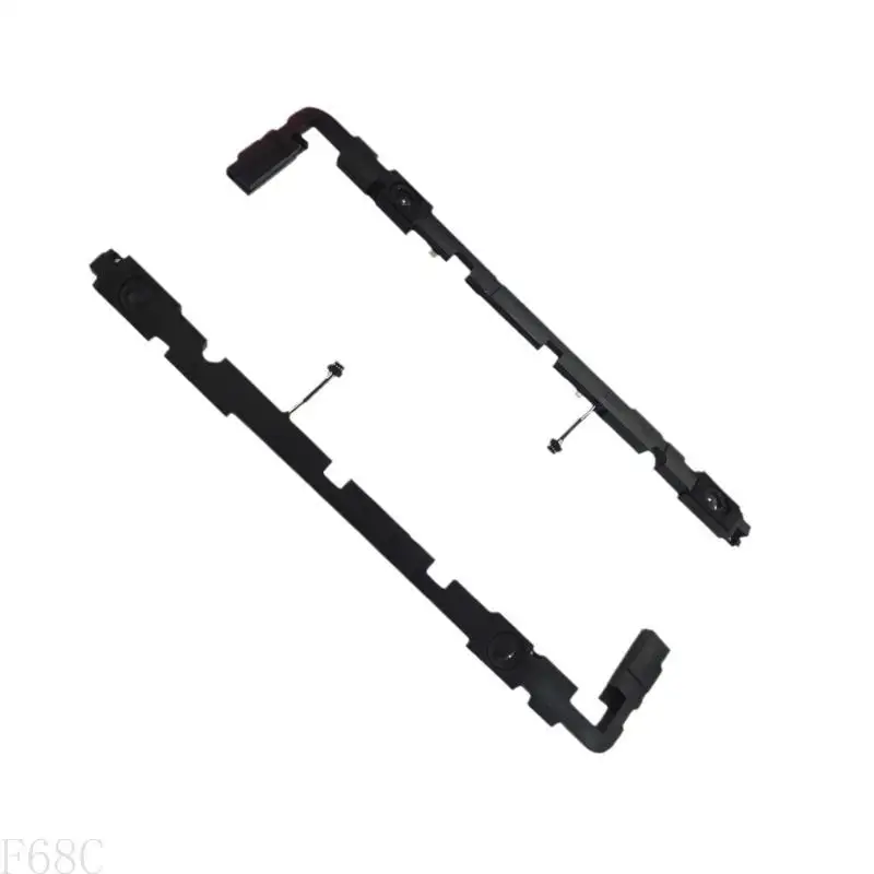 F68C 1 คู่แล็ปท็อปที่สร้างขึ้นในการเปลี่ยนลำโพงภายในสำหรับ A556U A556 K556 F556U X556U K556U XH6G164 X556 FL5900U F556U