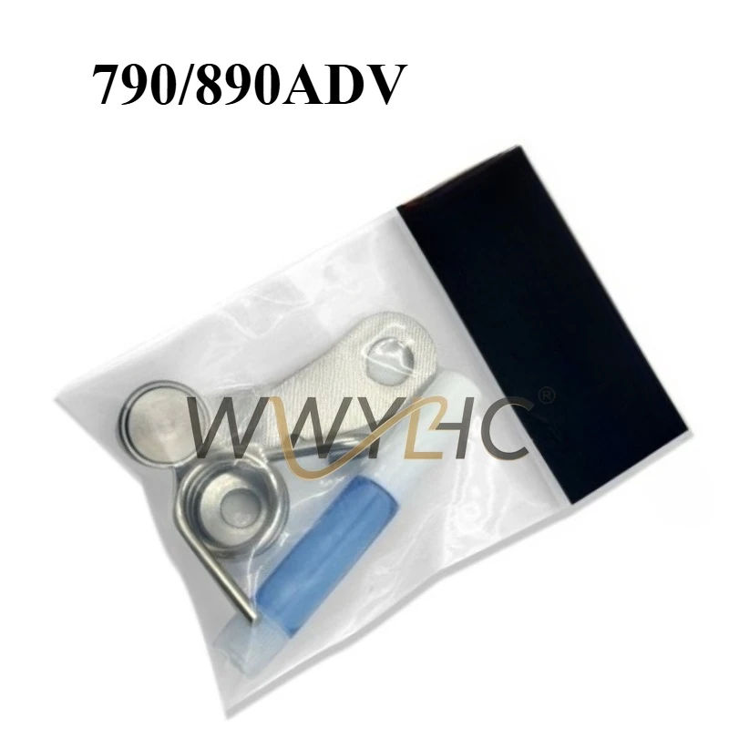 Suitable For DUKE79… - image