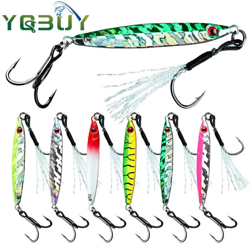 conjunto-de-6-iscas-artificiais-10-40g-para-jigging-rapido-biomimeticas-de-afundamento-lento-flutuantes-de-chumbo-para-pesca-em-Agua-doce-e-arremesso-de-longa-distancia