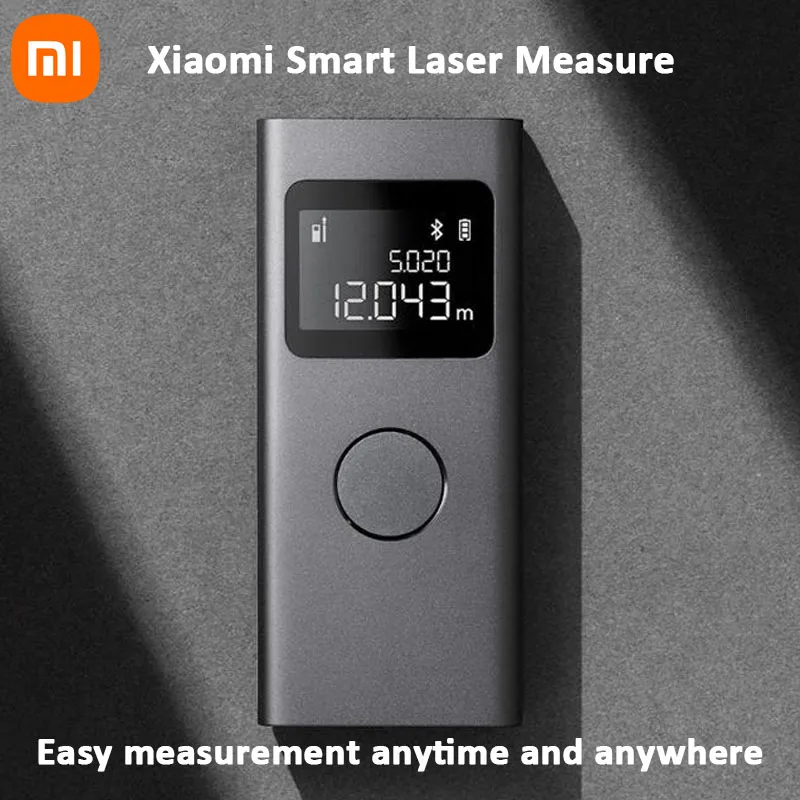 Xiaomi Mijia Smart … - image