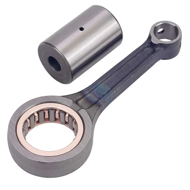 ملحقات محرك الدراجة النارية ربط قضيب لهوندا FES125 NES125 PS125 SES125 SH125D UH125D PES125R PCX150 06381-KZY-900