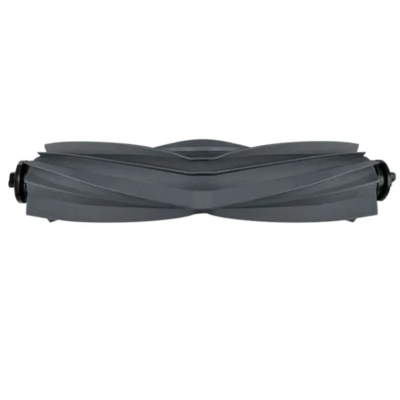 Un-Robot Vacuum Cle… - image