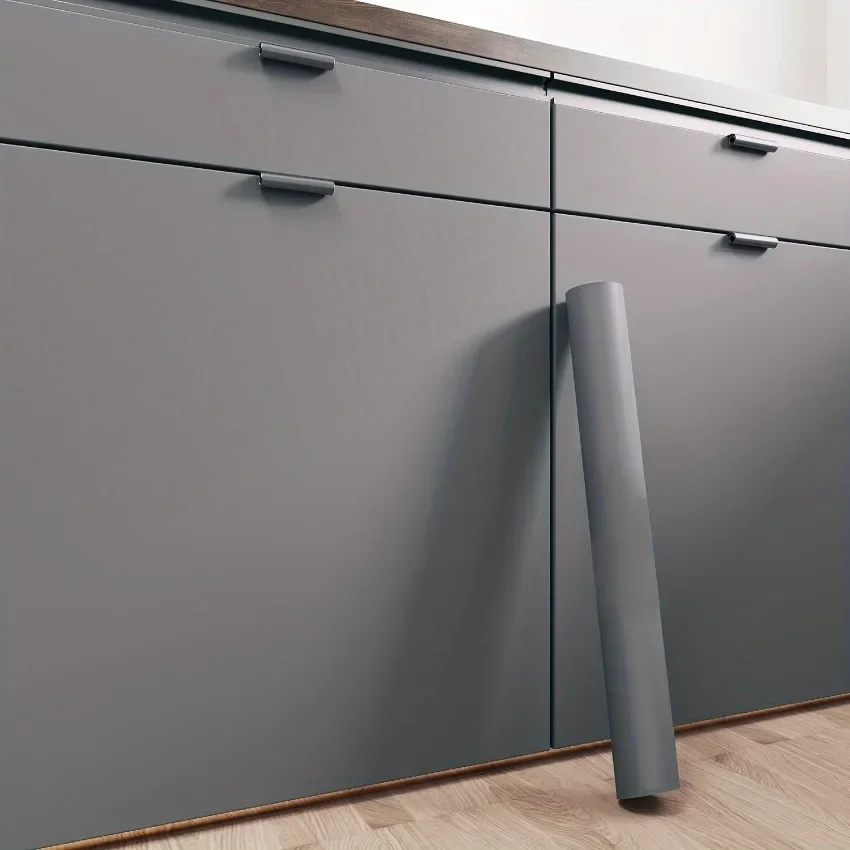 peel-stick-kitchen-wallpaper-oil-proof-waterproof-vinyl-self-adhesive-contact-paper-for-countertops-furniture-home-renovation