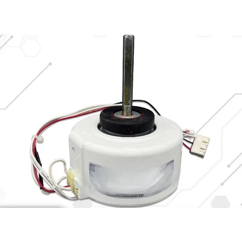 Parts Are Suitable …