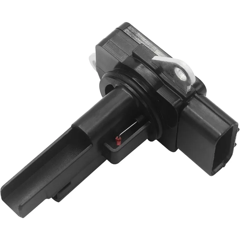 

37980-R40-A01 MAF Mass Air Flow Meter Sensor For Honda Accord CR-V Civic Crosstour Acura ILX TSX 37980R40A01 197400-5220