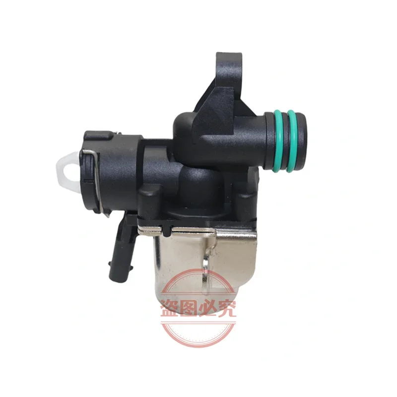 OEM A2722000031 2722000031 68013952AA for Mercedes Benz W203 W204 CL203 S203 C207 C209 C219 W211 W212 Heater Water Control Valve