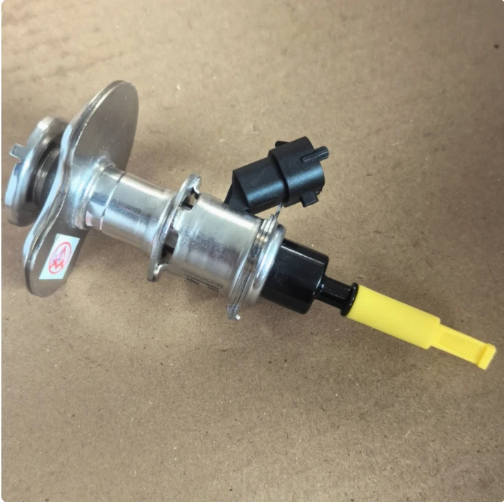 

C00066128 3 Holes Urea Nozzle Sensor for SAIC Maxus V80 V90 G10 G20 Diesel 2.0T