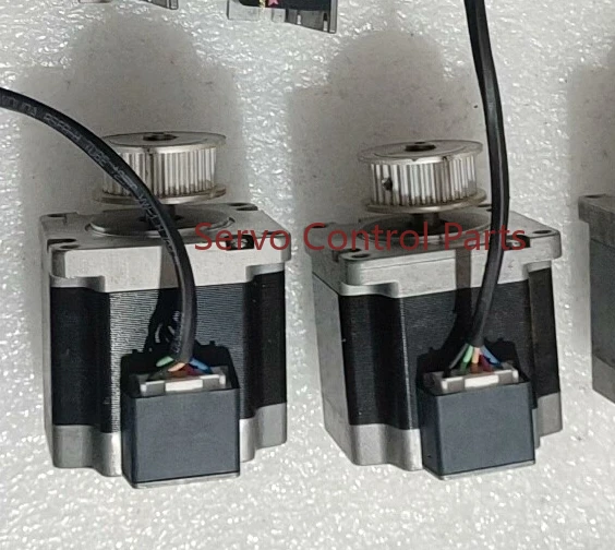 

PKP566FMN24A Tested Good Working 3 Months Warranty ,Fast Shipping