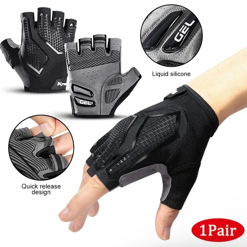 luvas-antiderrapantes-respiraveis-de-dedo-curto-para-ciclismo-fitness-musculacao-crossfit-e-exercicios-esportivos
