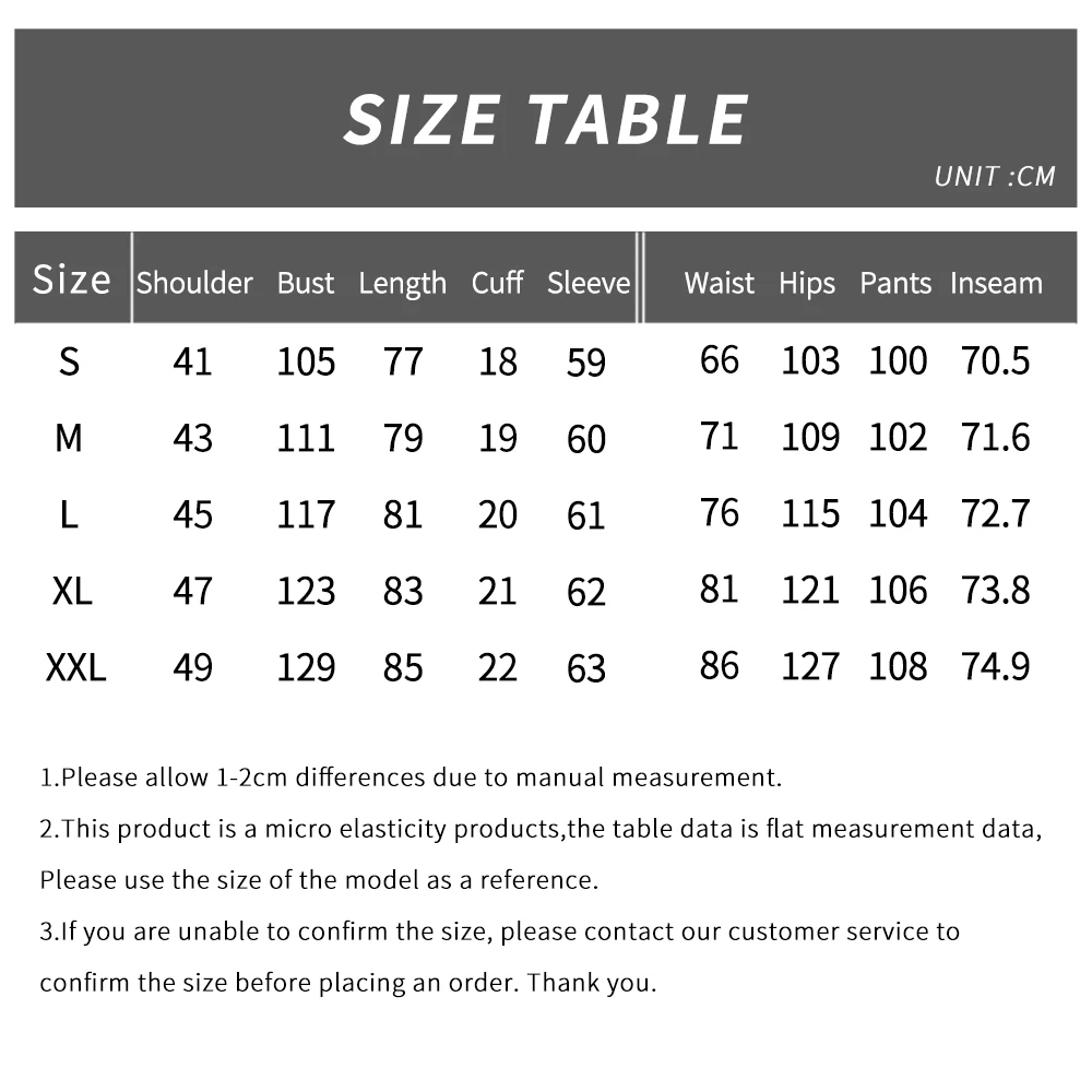 Verpleegsterskleding met lange mouwen, medische klinische werkkleding, verpleegstersbroek, dames, hoogwaardige elastische medische doktersuniformen