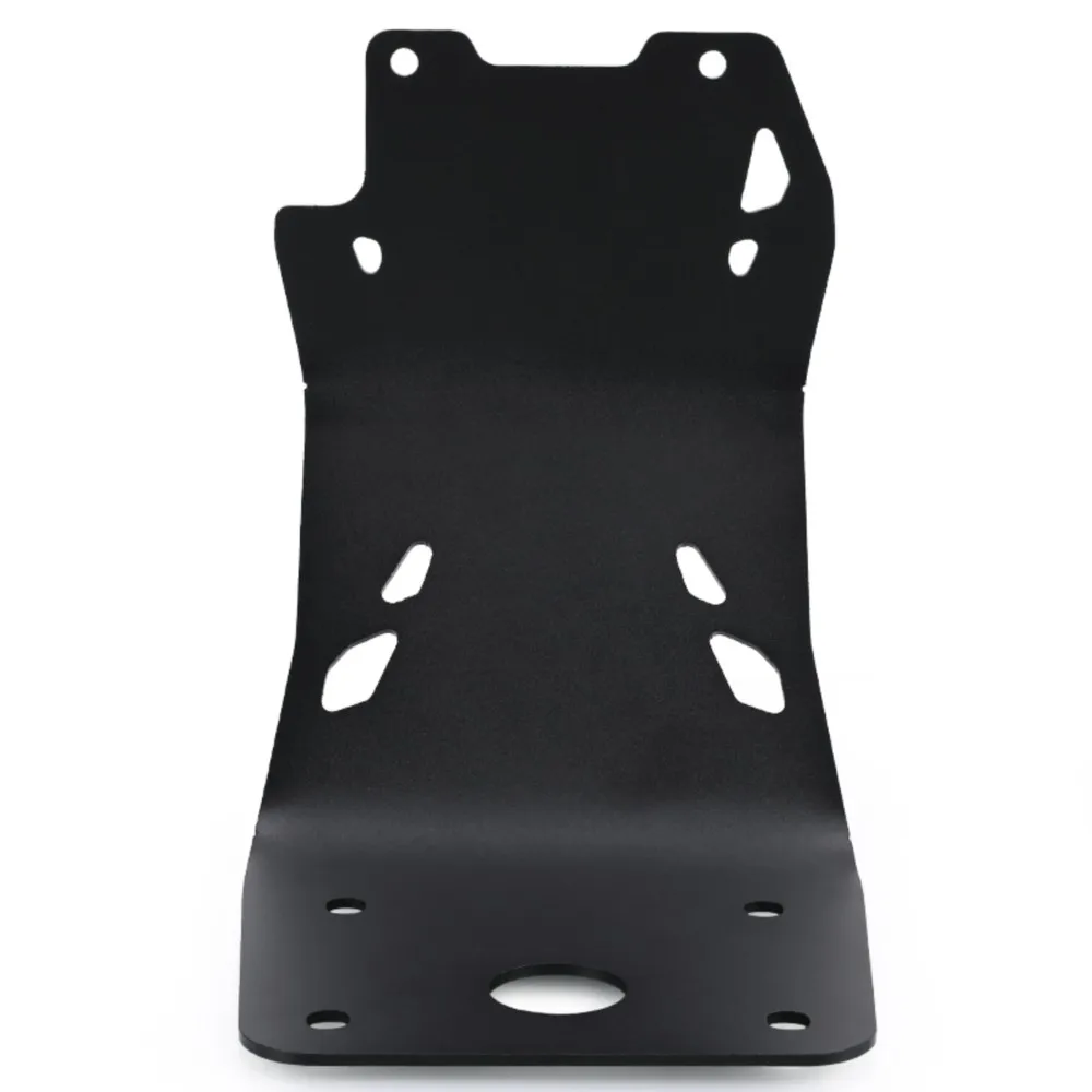 2027 Motorcycle For Moto Guzzi V100 Mandello S V100S 2022 2023 2024 2025 2026 Skid Plate Engine Guard Chassis Protection Cover