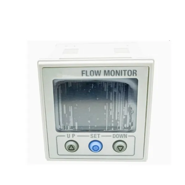 Оригинальный подлинный AZ-7311 роликовый микро-движущийся концевой выключатель D4MC5020N