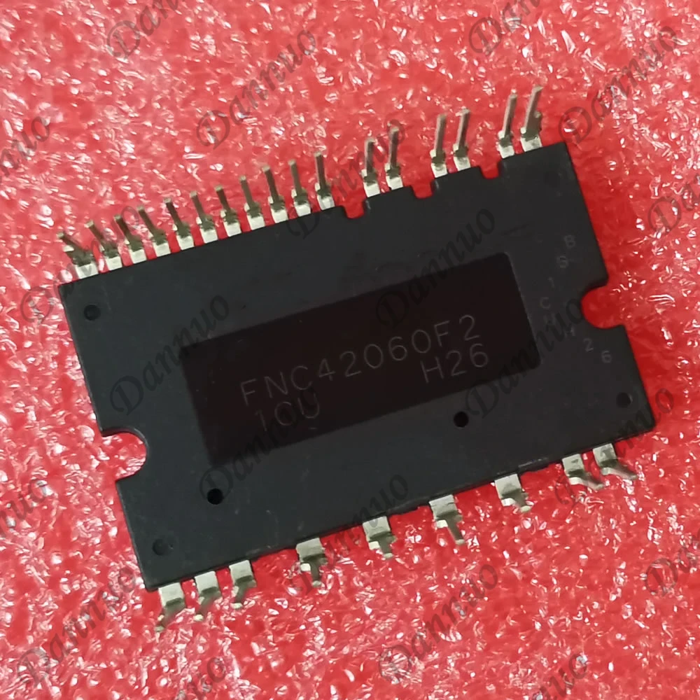 FNC42060F2 FNC42060F FNC42060  IPM Intelligent Module