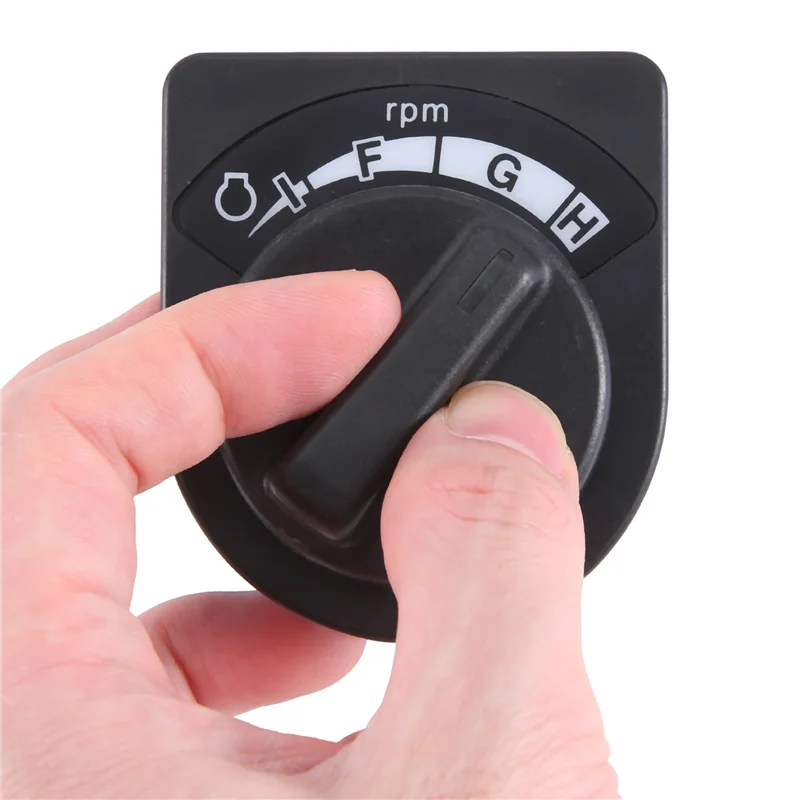 

Dependable-For Volvo EC480D EC380D EC300D Excavator Shift Unit VOE14725313 Fuel Dial 14725313