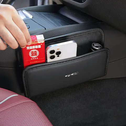 10 best sales kia rio sport - №8