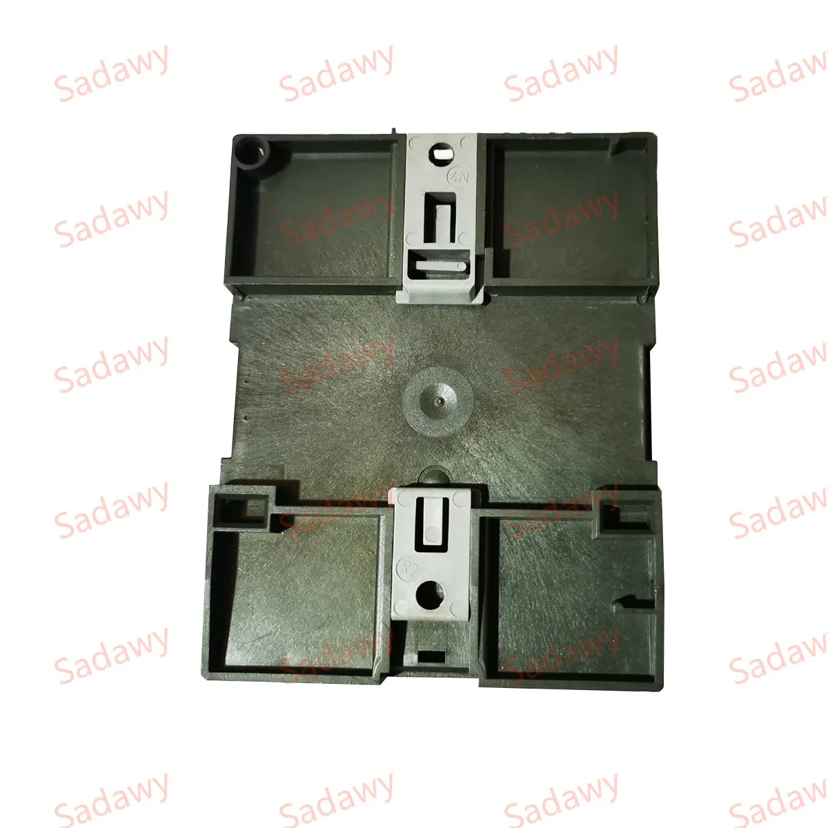 Sie-mens Brand new original 6ED1052-1FB00-0BA2/0BA3/0BA4/0BA5/0BA6/0BA8 Logic PLC Modules