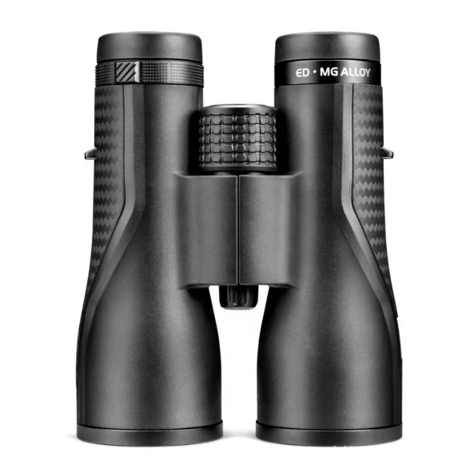 

High Quality IPX 7 Waterproof Diamonback Binoculars ED 12x50 10x50 For Outdoor Activities