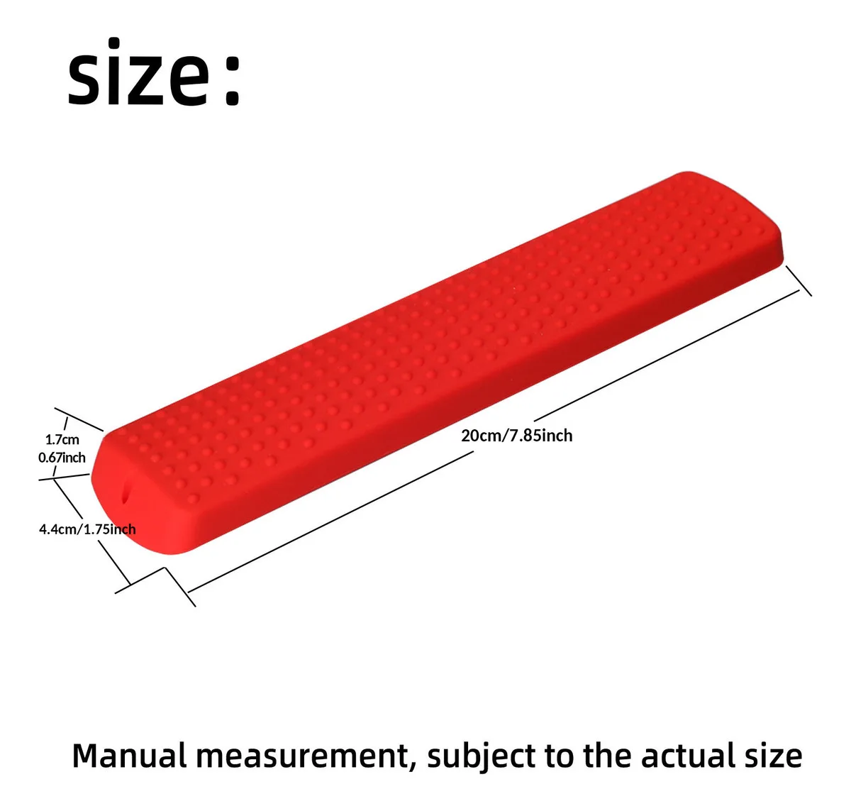 TV Remote Protective Case for Xiaomi 4S XMRM-010 X10 X6 MI 4S, Protective Case with Lanyard and Control Holder view 2