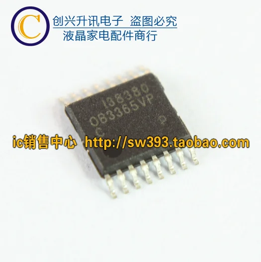 Original 6 piezas/OB3365VP