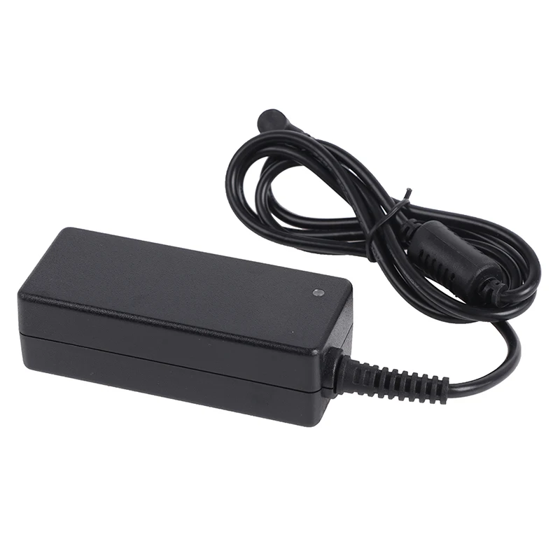 45W para adaptador de cargador de portátil HP 854054-001 741727-001 740015-001 740015-002