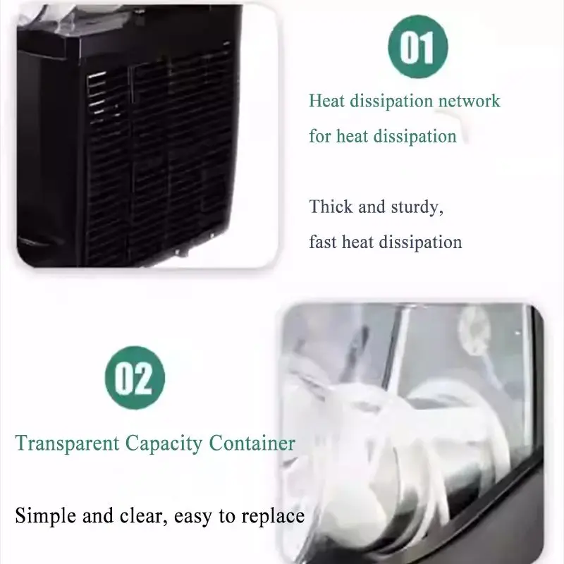 

Commercial Cold Smoothies-vending-machine Smoothie Automatic Iced Slushie Frozen Fruit Drink Maker Slush Vending Machine