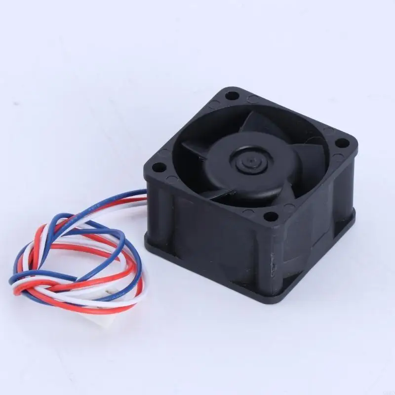 G6DD Inverter Coolers 414JR Complete set of Brackete 24V 35mA 2.3W 3Pin Inverters Radiators