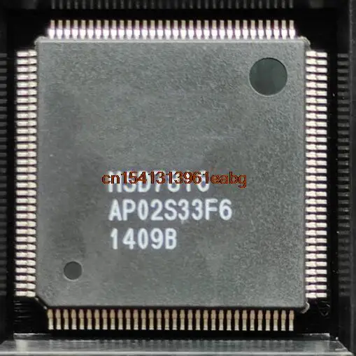 

IC 100% NEW NEW MSD7816-B00 MSD7816