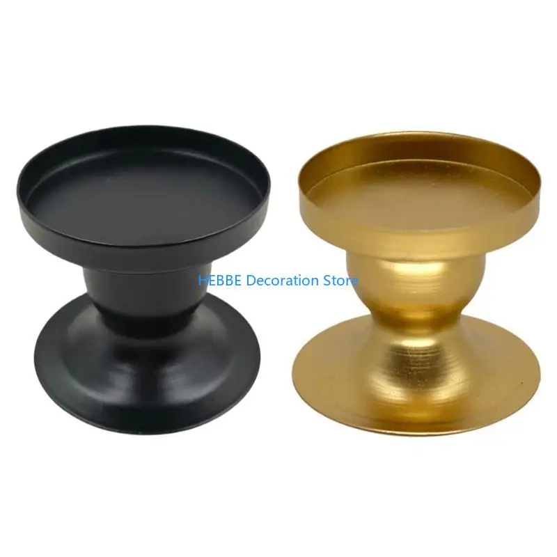 B0KC PILLES PRATIQUES / GOL