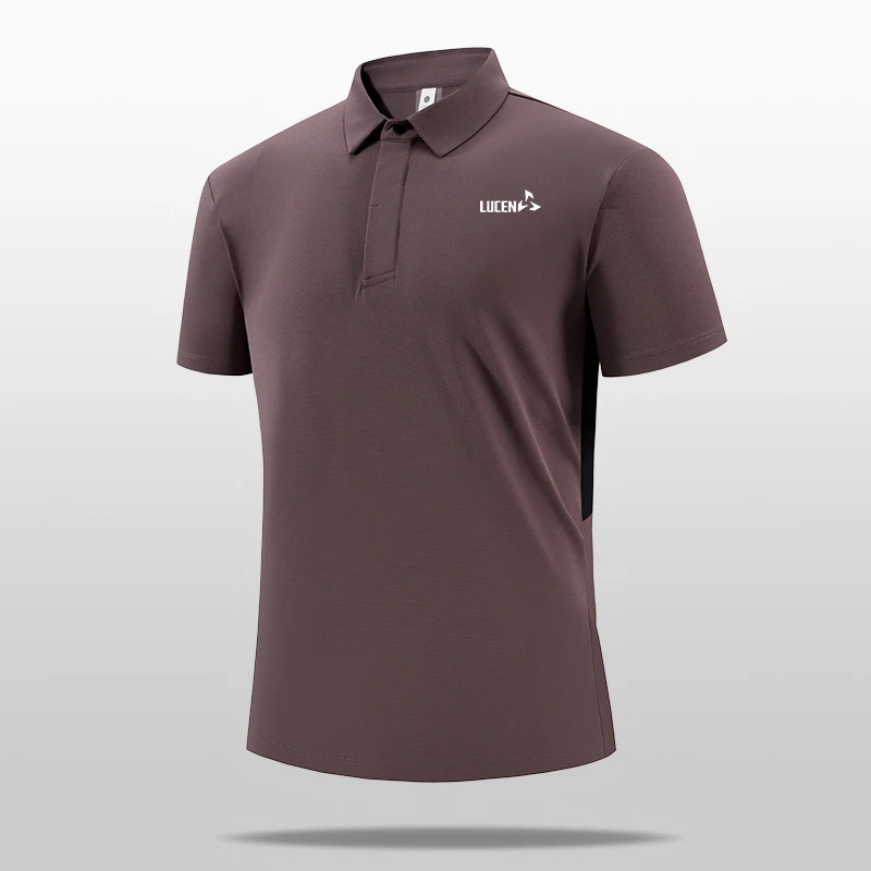 8341Dark purple